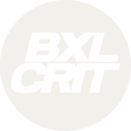 BXL Crit