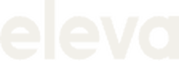 Eleva